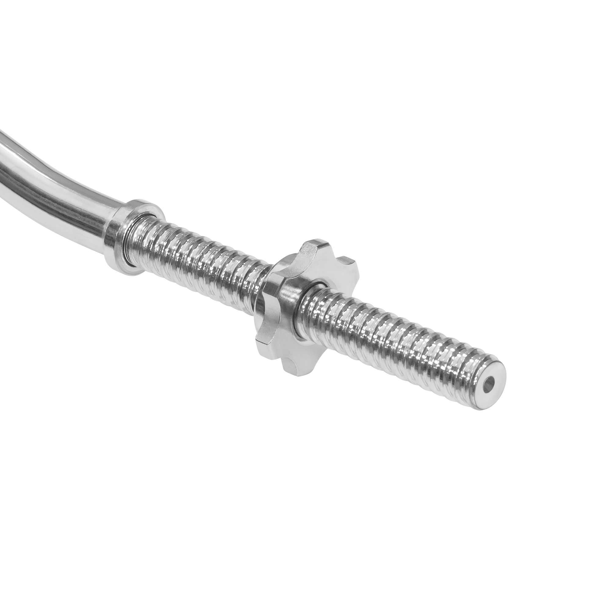 gryf-mocno-lamany-sztanga-25mm-120cm-5-3kg-rebel-active-bbe0d7d5df0442e7a4de743765d2ae17-10e9b8f1 Silne zakrivená tyč, činka 25 mm 120 cm 5,3 kg REBEL ACTIVE – Obrázok 1