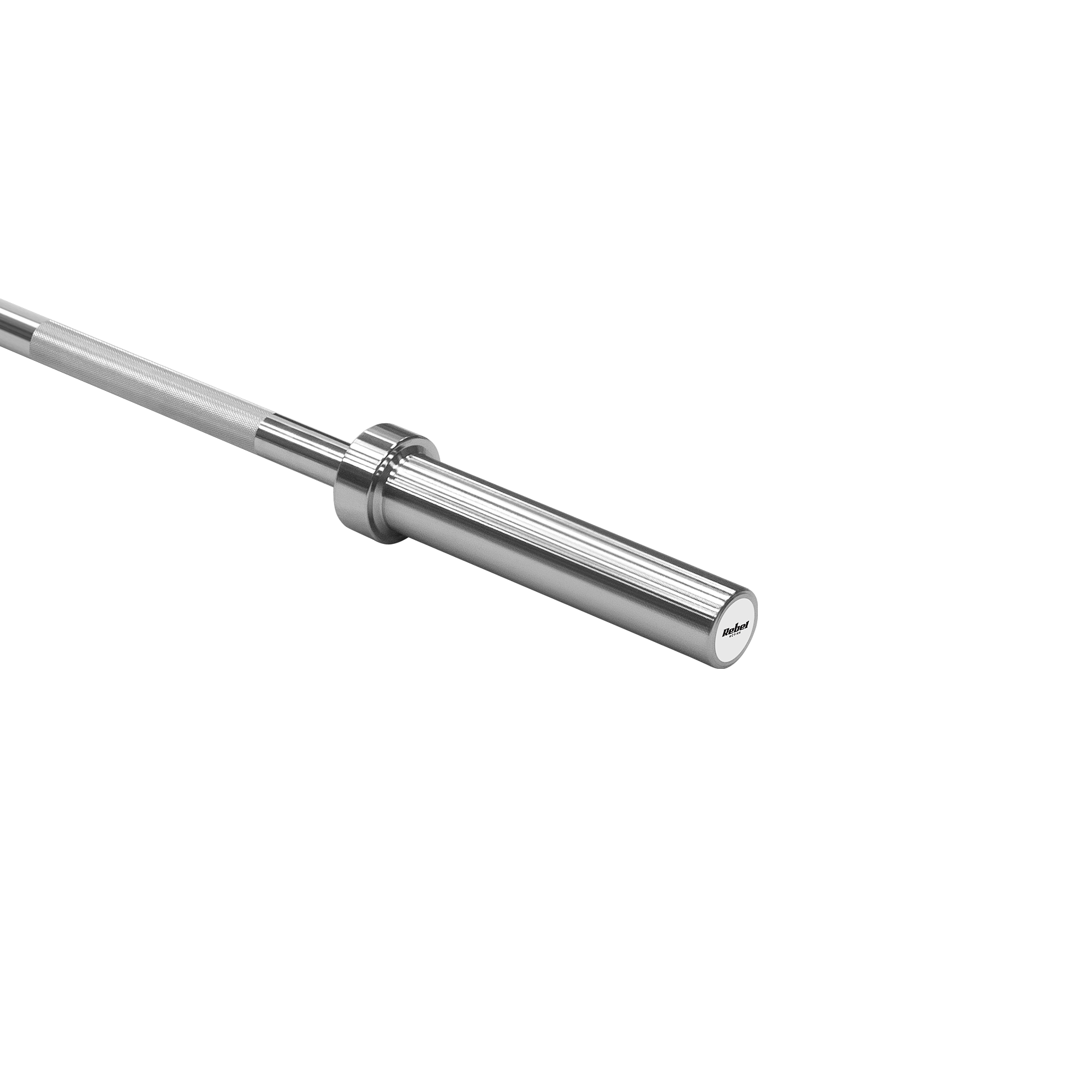 gryf-olimpijski-prosty-50-mm-sztanga-olimpijska-150cm-9kg-rebel-active-527def6209d941ce8da33a1f4c3e3290-622ba9fb Olympijská rovná tyč 50 mm, olympijská činka 150 cm 9 kg REBEL ACTIVE – Obrázok 1