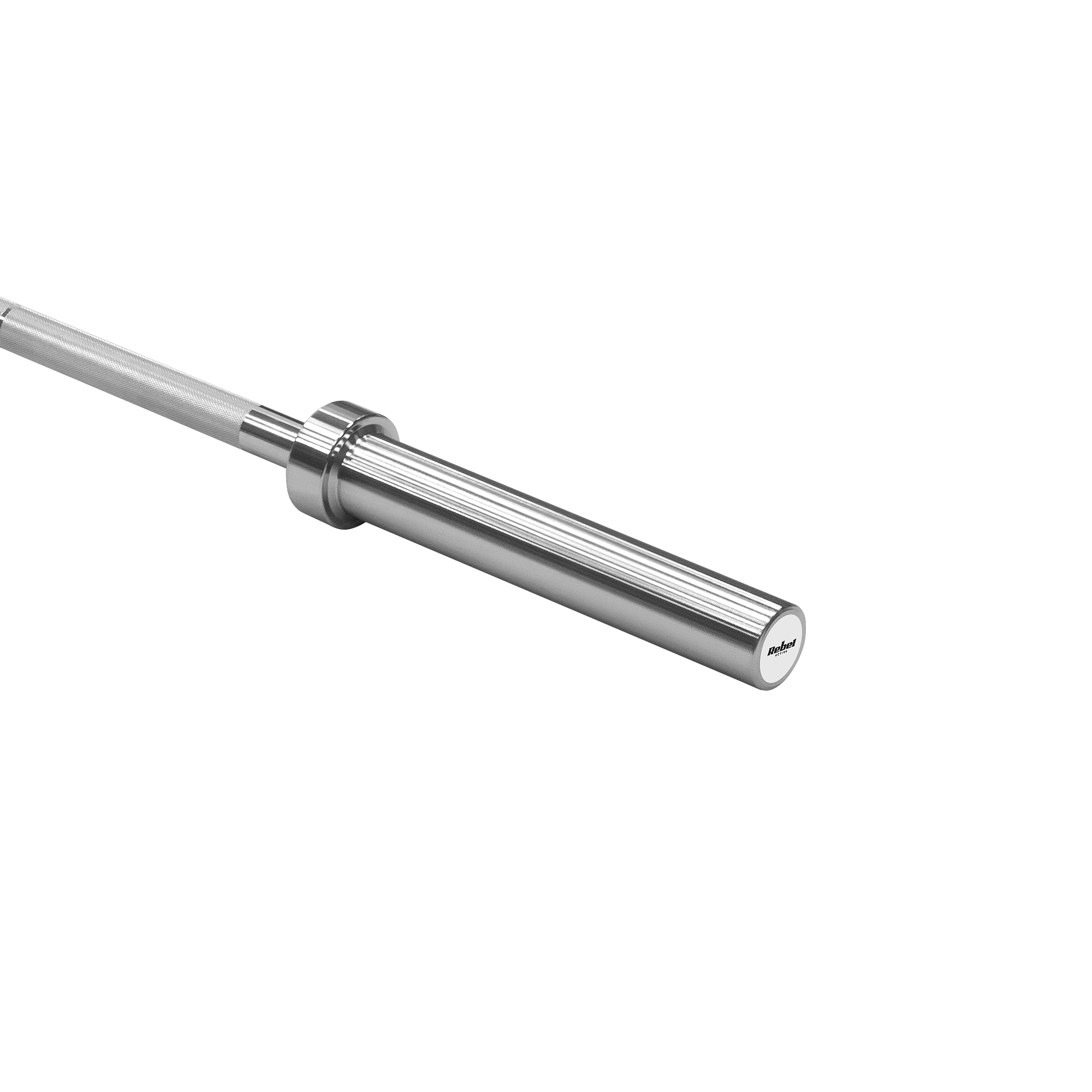 gryf-olimpijski-prosty-50-mm-sztanga-olimpijska-180cm-11-5kg-rebel-active-ee59edf27a064be58832dbf09b99755e-de339b9d Olympijská rovná tyč 50 mm, olympijská činka 180 cm 11,5 kg REBEL ACTIVE – Obrázok 1