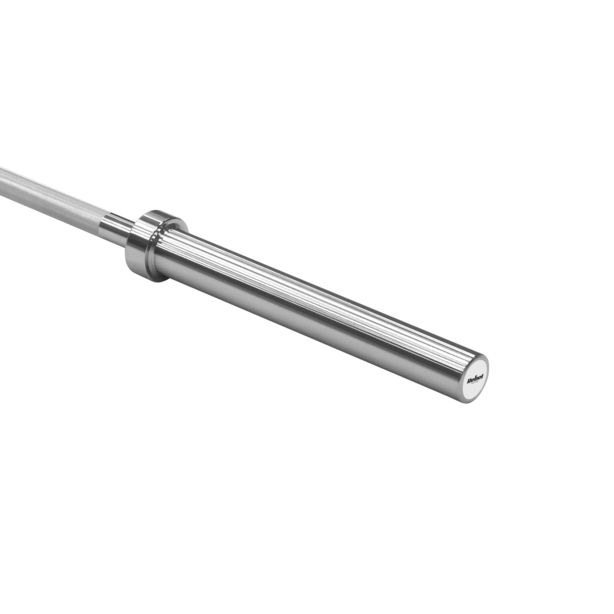 gryf-olimpijski-prosty-50-mm-sztanga-olimpijska-220cm-16kg-rebel-active-59c180a9bd13447496989463755f1b7f-2d8d8711 Olympijská rovná tyč 50 mm, olympijská činka 220 cm 16 kg REBEL ACTIVE – Obrázok 1