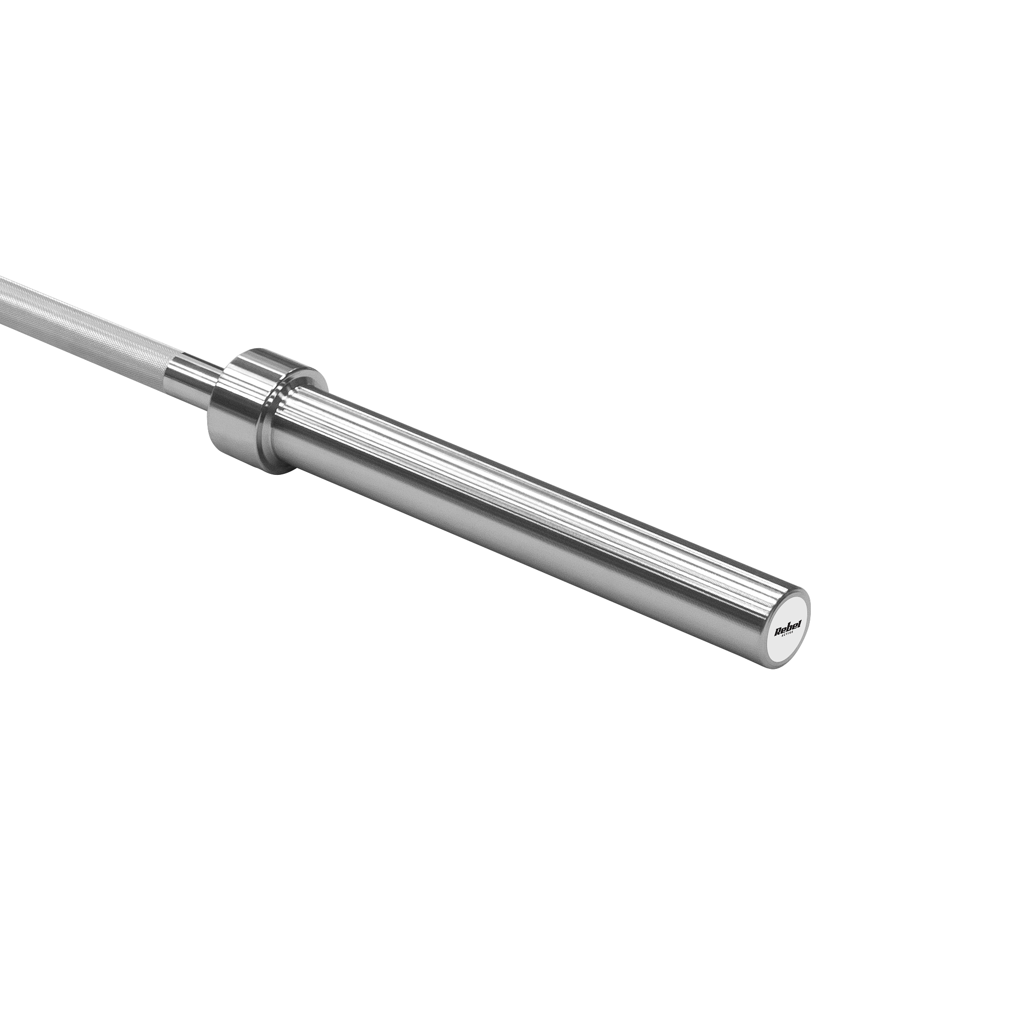 gryf-olimpijski-prosty-50-mm-sztanga-olimpijska-220cm-20kg-rebel-active-86780f3b52674fc68f3c94be3592f0f5-9376ef95 Olympijská rovná tyč 50 mm, olympijská činka 220 cm 20 kg REBEL ACTIVE – Obrázok 1