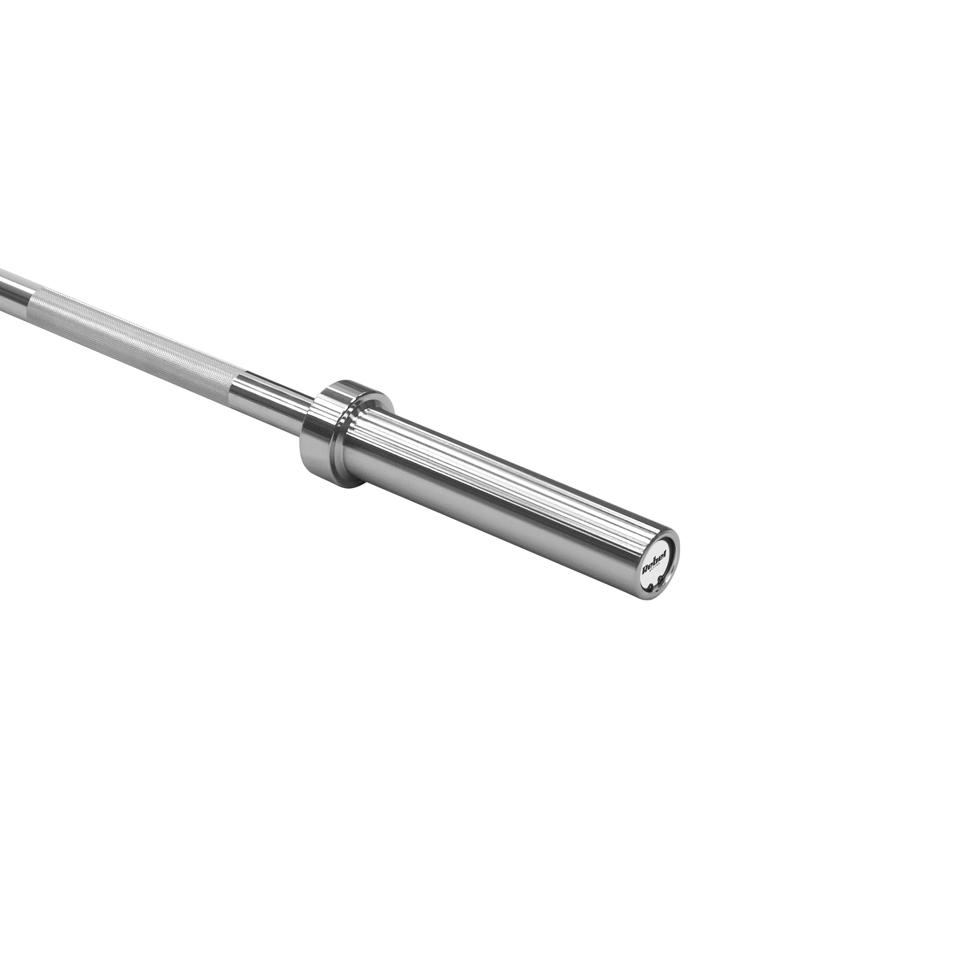 gryf-olimpijski-prosty-50-mm-z-lozyskami-sztanga-olimpijska-z-lozyskami-150cm-12-5kg-rebel-active-1f96f8acc6c34fd4a1ed1356c97a1af5-75db8aaf Olympijská tyč rovná 50 mm s ložiskami, olympijská tyč s ložiskami 150 cm 12,5 kg REBEL ACTIVE – Obrázok 1