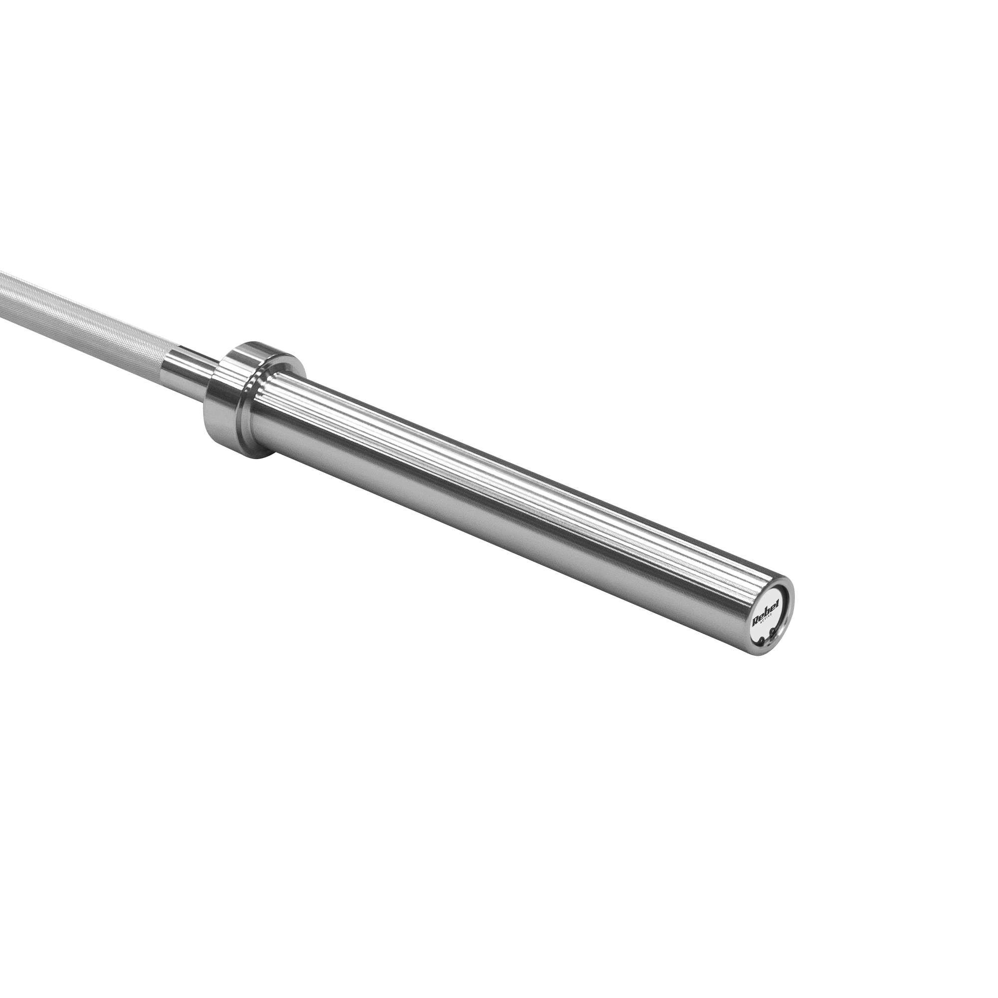 gryf-olimpijski-prosty-50-mm-z-lozyskami-sztanga-olimpijska-z-lozyskami-220cm-20kg-rebel-active-6a50549f9862481797022dbc9aacea91-972a98d0 Olympijská rovná tyč 50 mm s ložiskami, olympijská činka s ložiskami 220 cm 20 kg REBEL ACTIVE – Obrázok 1