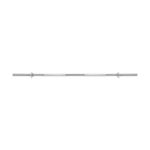 Rovná tyč, činka 25mm 120cm 4,7kg REBEL ACTIVE – Obrázok 4