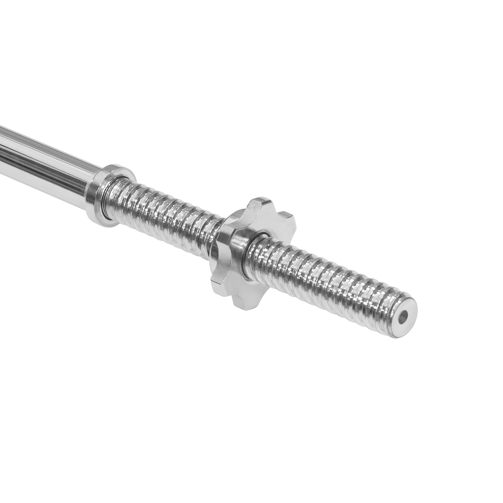 gryf-prosty-sztanga-25mm-120cm-4-7kg-rebel-active-cd1e872d610249c08559a293421ae803-608a1d8a Rovná tyč, činka 25mm 120cm 4,7kg REBEL ACTIVE – Obrázok 1