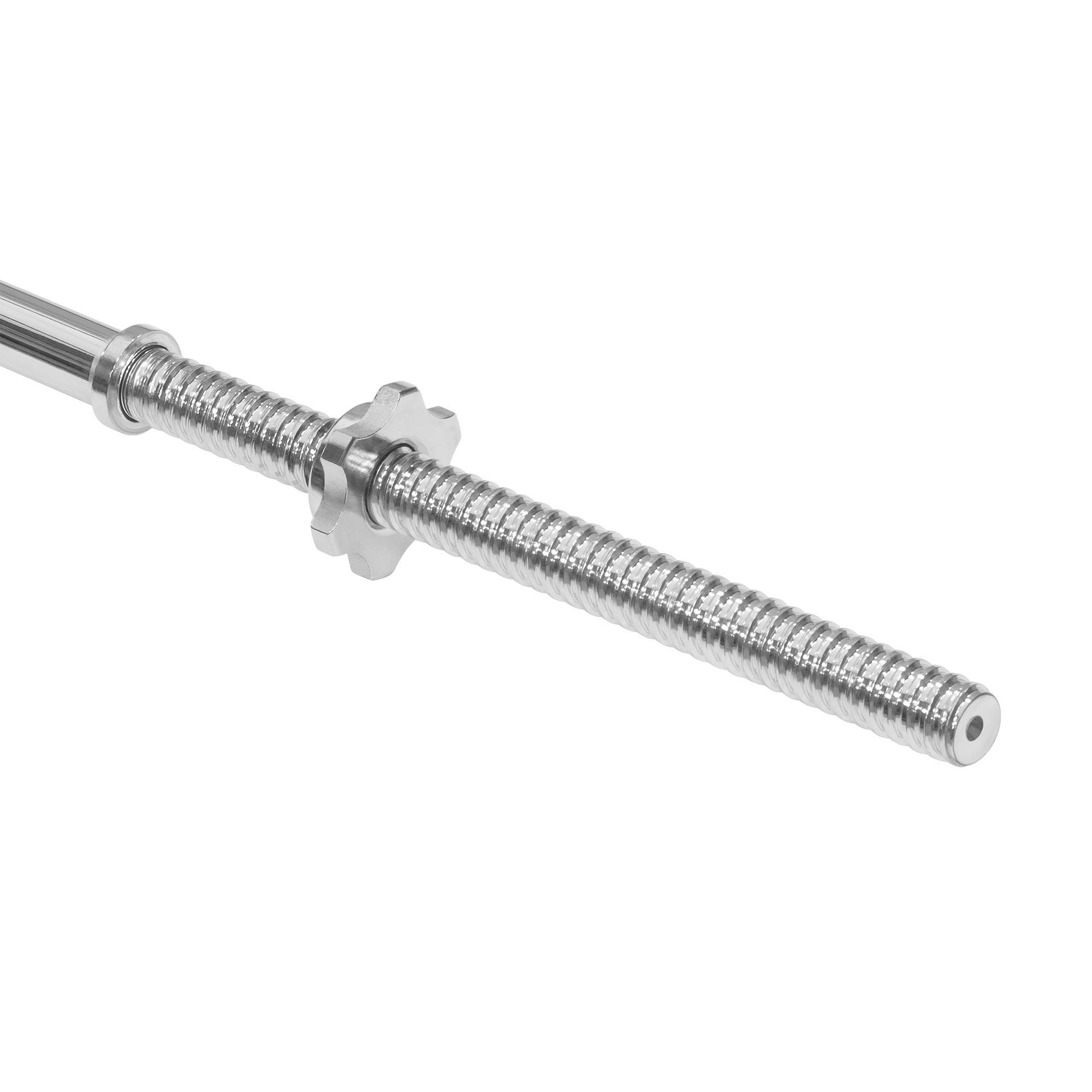 gryf-prosty-sztanga-30mm-180cm-10-5kg-max-170kg-rebel-active-8c4ec0ceb3e44e558276ee4defe9e7ba-7cf3c816 Rovná tyč, činka 30mm 180cm 10,5kg max.170kg REBEL ACTIVE – Obrázok 1