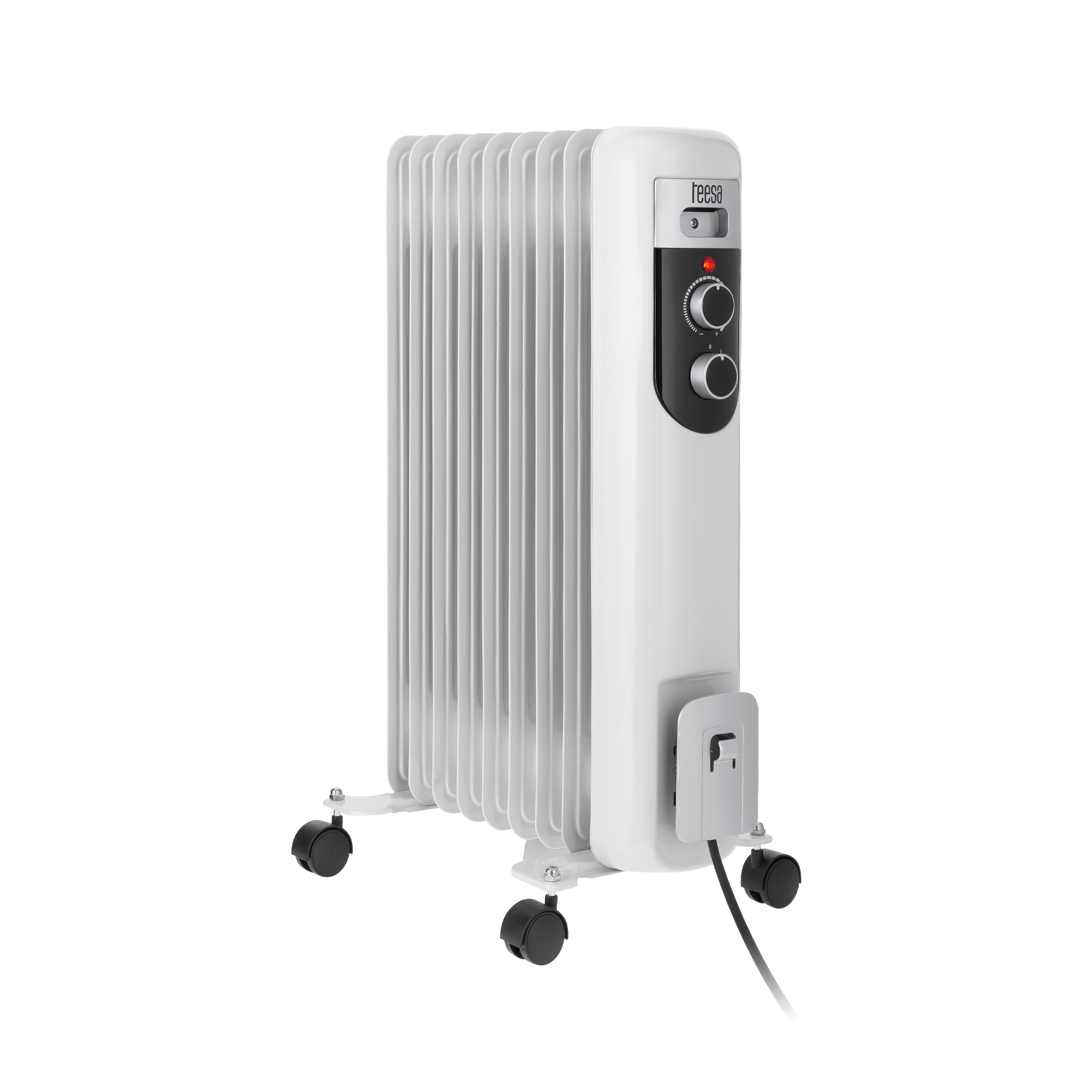 grzejnik-olejowy-teesa-2000w-9-zeberek-63dd46fe391541eaa135f8731dae56b1-1fb91fe3 Teesa 2000W olejový radiátor (9 rebier) – Obrázok 1