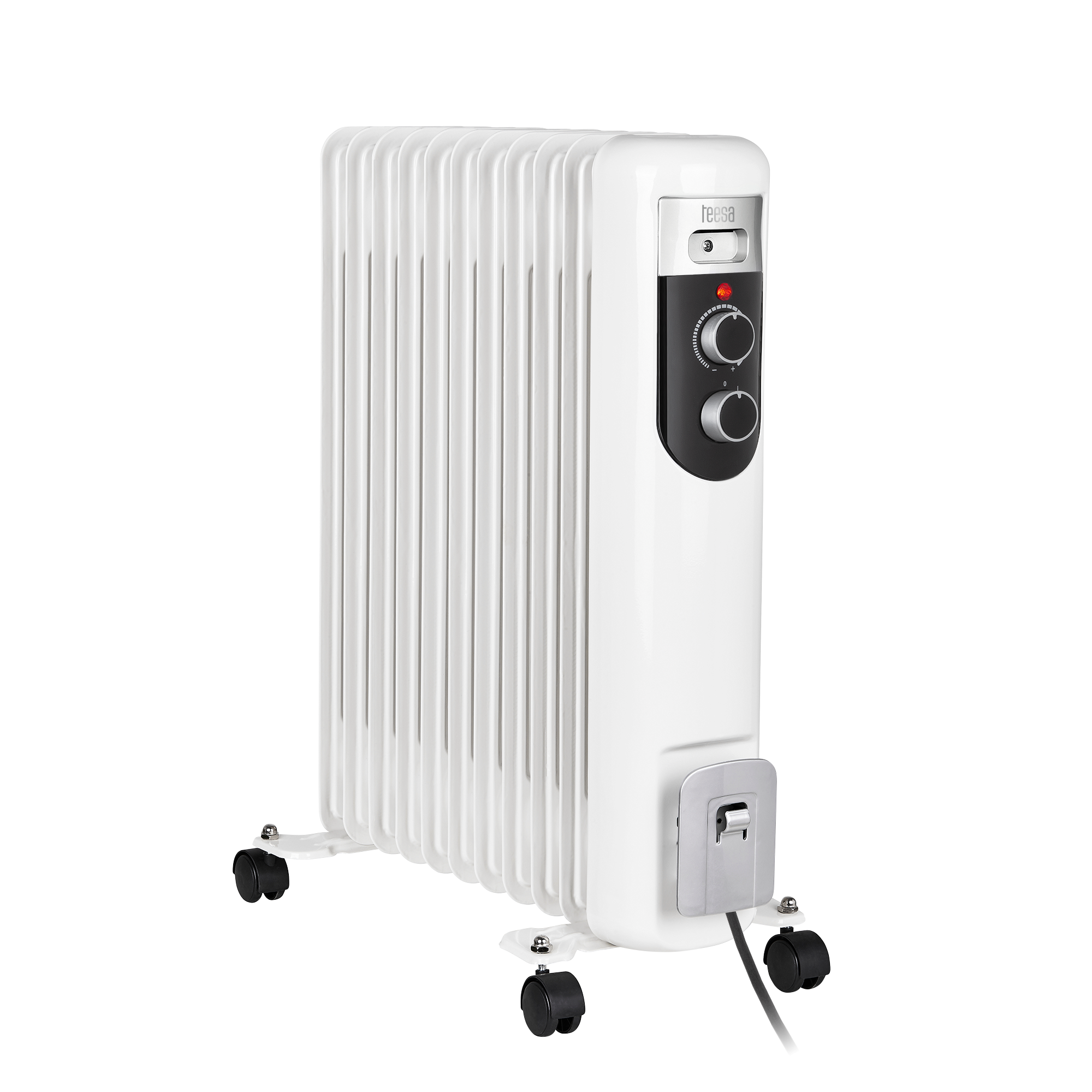 grzejnik-olejowy-teesa-2500w-11-zeberek-684a8376cff84518a575fa89fde5ab36-ddd0e1b9 Olejový radiátor Teesa 2500W, 11 rebier – Obrázok 1