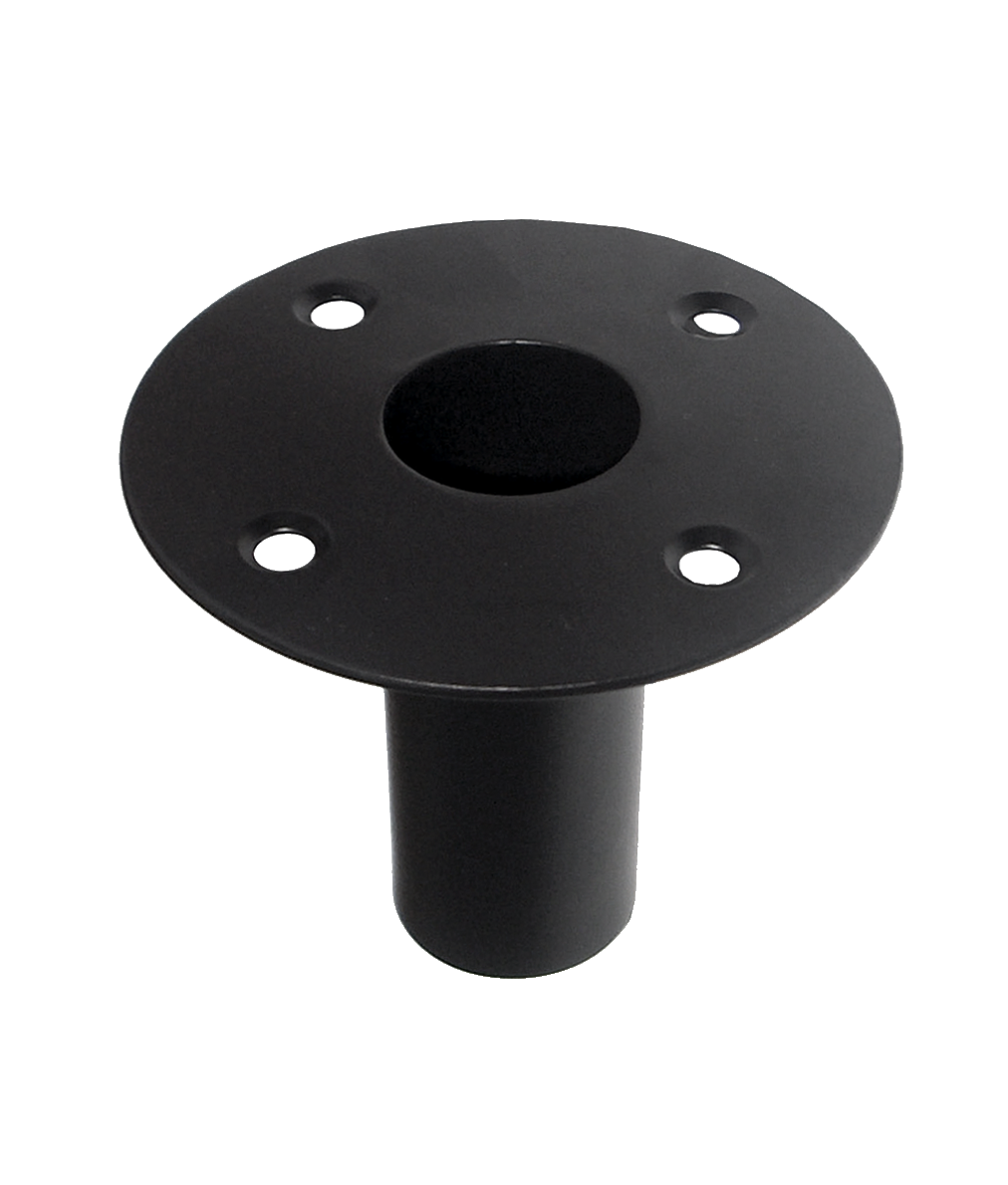 grzybek-mocujacy-100mm-35-5mm-kma3-da67d221c4c84c268b804e9f74920917-c95c083f Hríbová hlava 100mm/35,5mm KMA3 – Obrázok 1