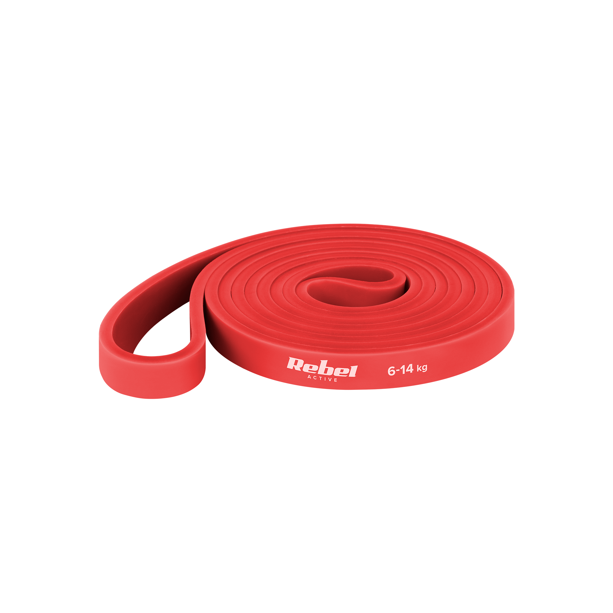 guma-do-cwiczen-lateksowa-power-band-pl-2-czerwona-6-14-kg-rebel-active-afdfd9c59d8e43b5981801339ecafc12-bdbaabe4 Latexový cvičebný pás - Power Band PL-2, červený 6-14 kg REBEL ACTIVE – Obrázok 1
