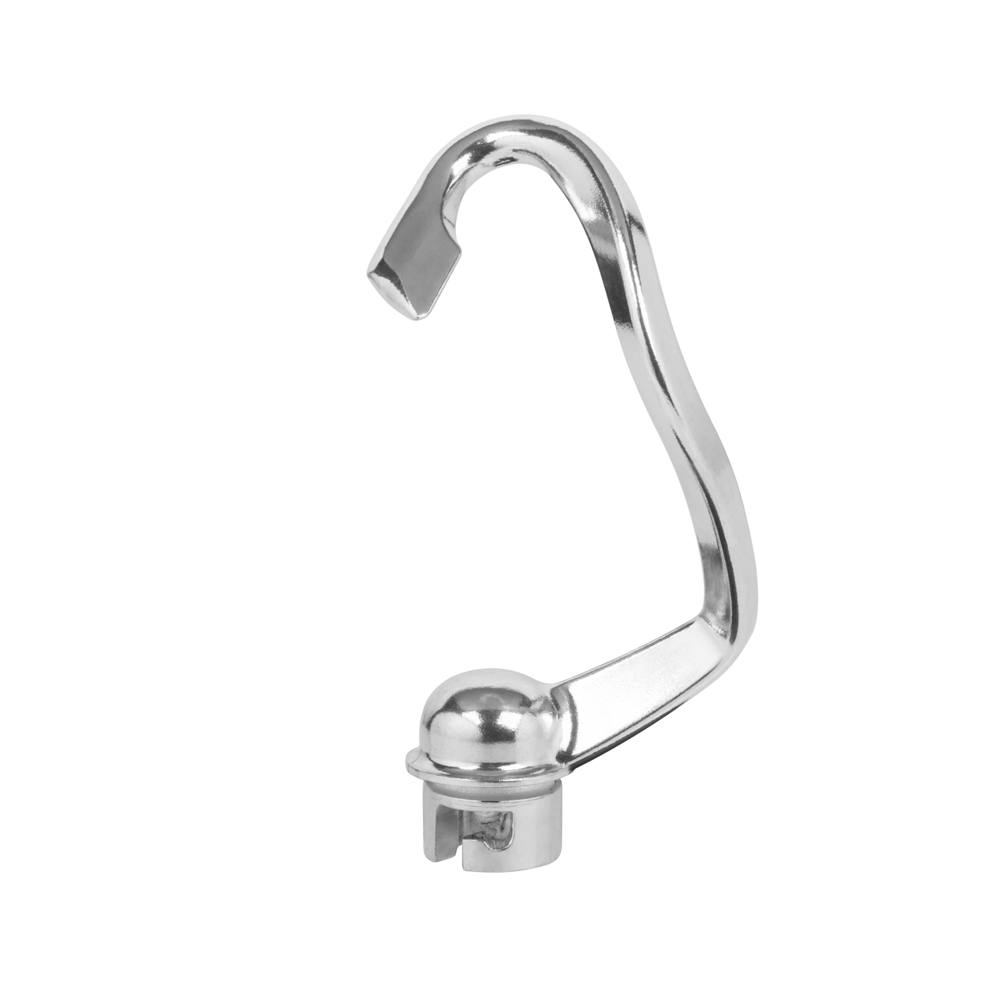 hak-do-ciasta-do-robota-kuchennego-teeas-easy-cook-single-tsa3545-b-w-07ba42a5920a4d56b4be1a075a7234b0-813258e6 Hák na cesto pre kuchynský robot TEEAS EASY COOK SINGLE TSA3545-B/W – Obrázok 1