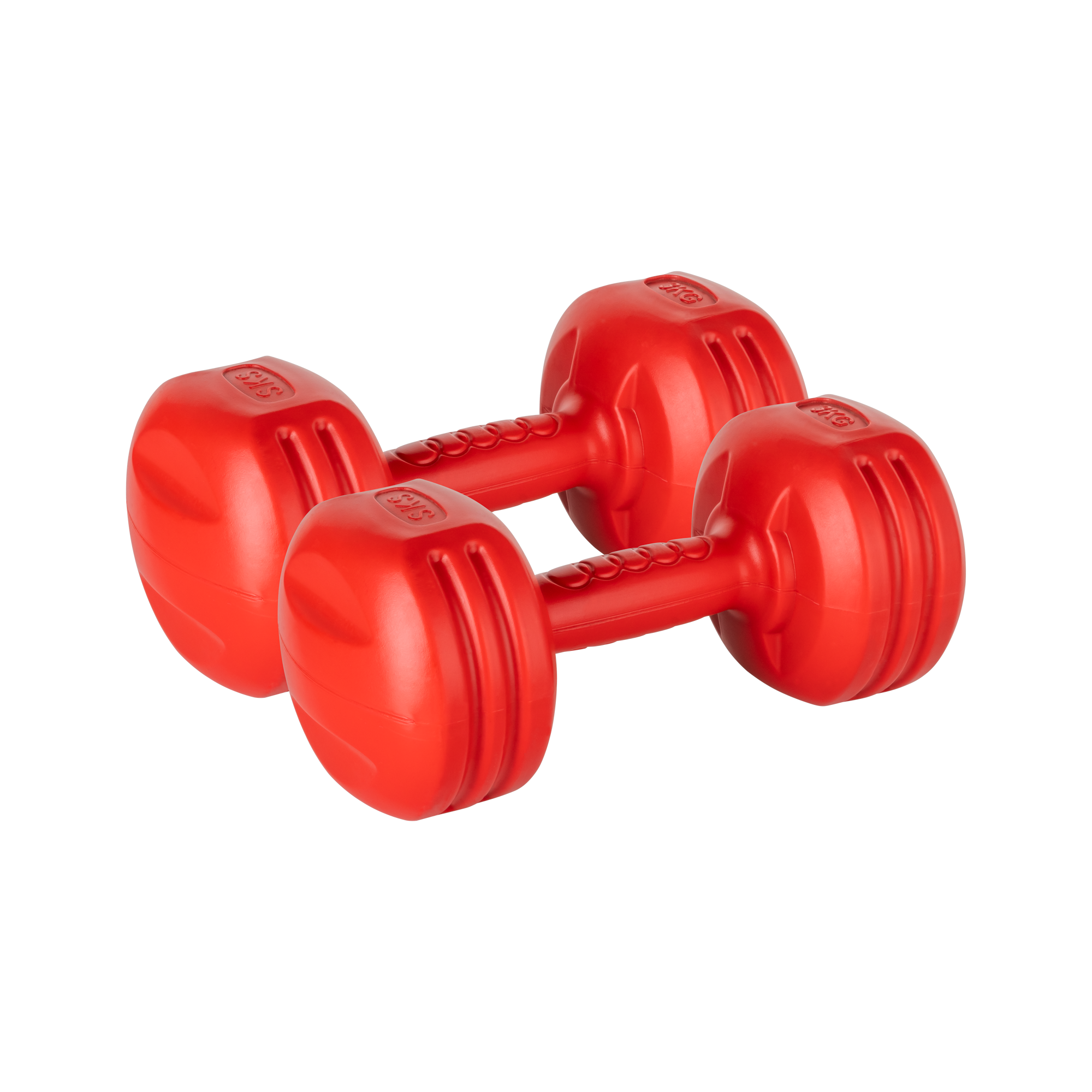 hantelki-bitumiczne-2x3kg-rebel-active-4b62b96ba0e845beb7cb93c041c61cdc-9cc815c8 Bitúmenové činky 2x3kg, REBEL ACTIVE – Obrázok 1