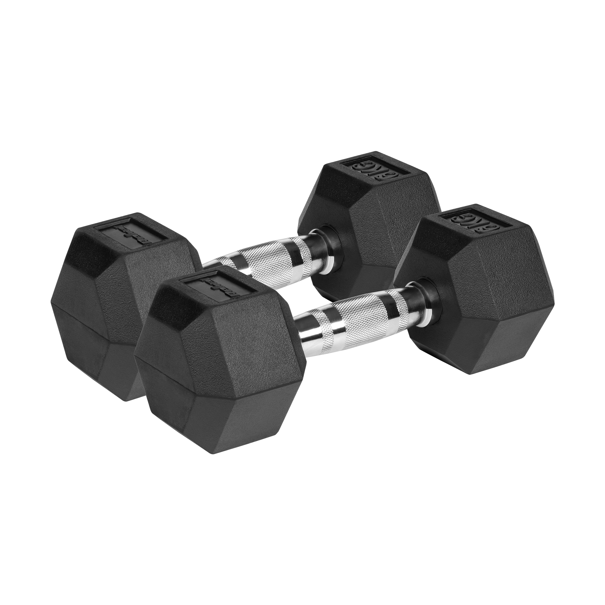 hantle-zeliwne-gumowane-hex-2x6-kg-rebel-active-a60fe8df11fc4663955b198a47e79c33-0d07a1b8 Liatinové pogumované činky HEX 2x6 kg REBEL ACTIVE – Obrázok 1