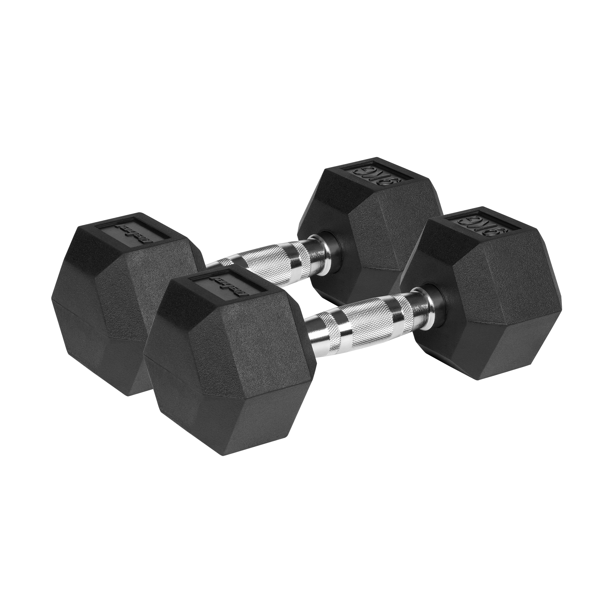 hantle-zeliwne-gumowane-hex-2x9-kg-rebel-active-ad52b3d7c0ab44759dc8b8eda97fb0e0-0848b73d Liatinové pogumované činky HEX 2x9 kg REBEL ACTIVE – Obrázok 1