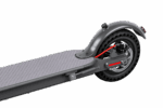Elektrická kolobežka FAST WHEELS PRO – Obrázok 4