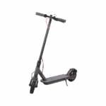 Elektrická kolobežka FAST WHEELS PRO
