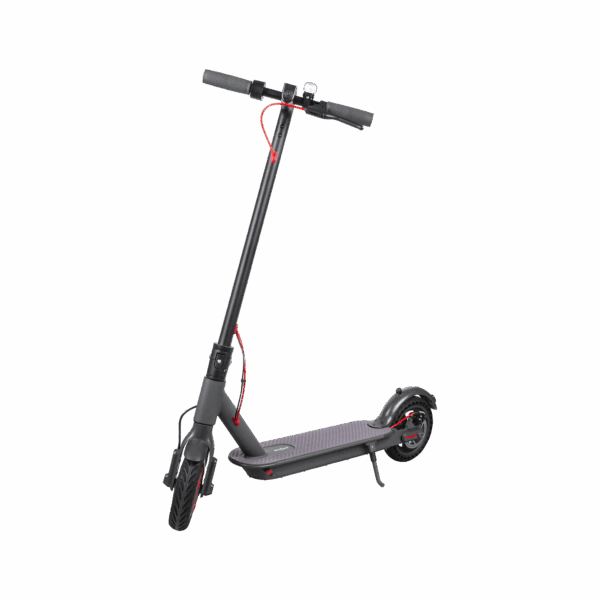 Elektrická kolobežka FAST WHEELS PRO