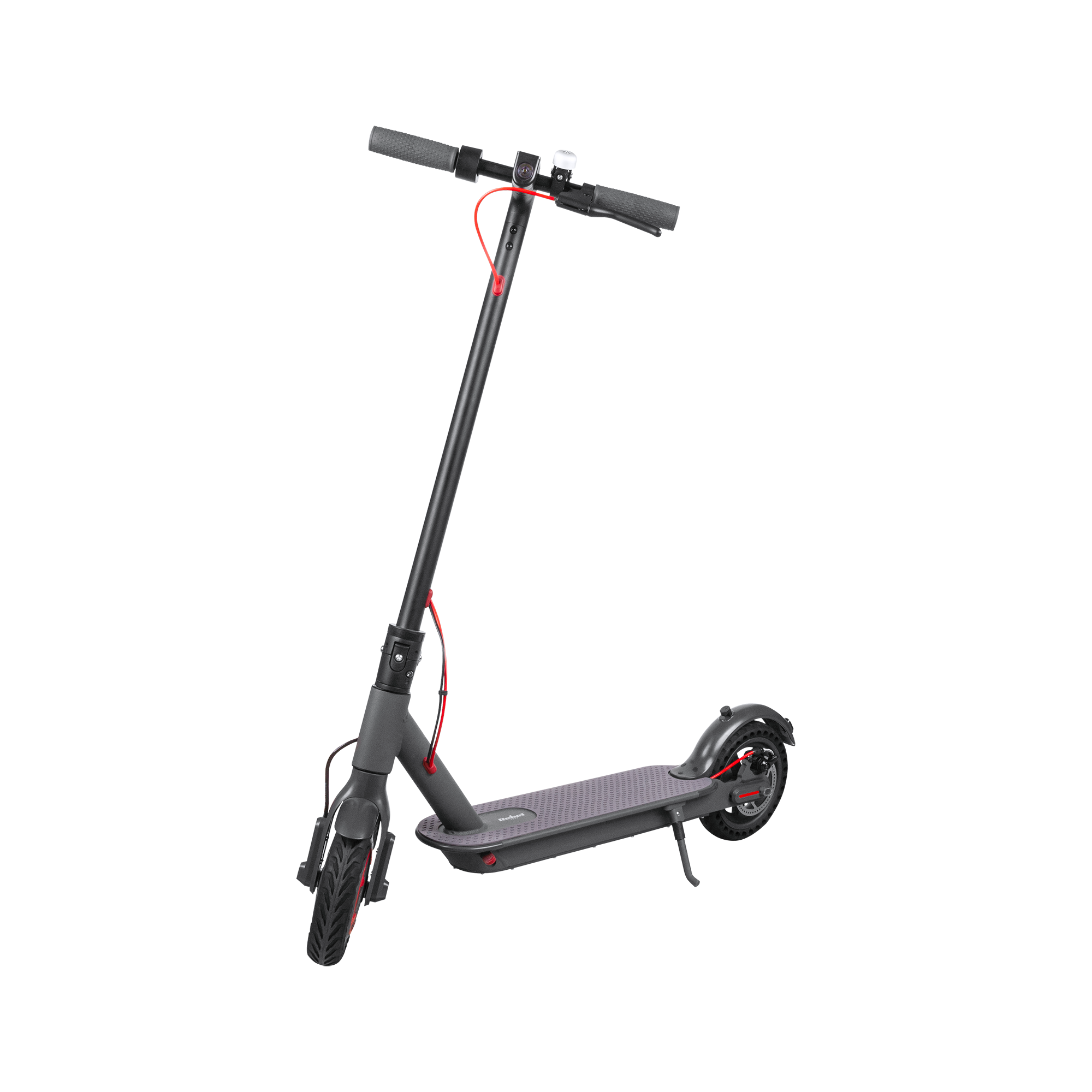 hulajnoga-elektryczna-fast-wheels-pro-4924997361f9461e8b990f82797395b6-d0aaa502 Elektrická kolobežka FAST WHEELS PRO – Obrázok 1