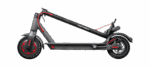 Elektrická kolobežka FAST WHEELS PRO – Obrázok 2