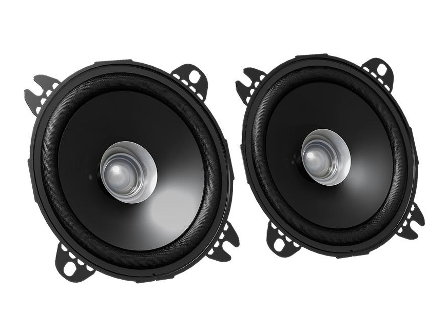 jvc-cs-j410-xu-glosniki-samochodowe-1b34d377f24b40fe80081a4bfcbcde98-b2e3cd00 Reproduktory do auta JVC CS-J410XU – Obrázok 1