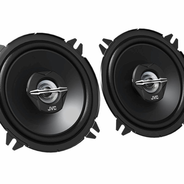 Reproduktory do auta JVC CS-J520X bez mriežok