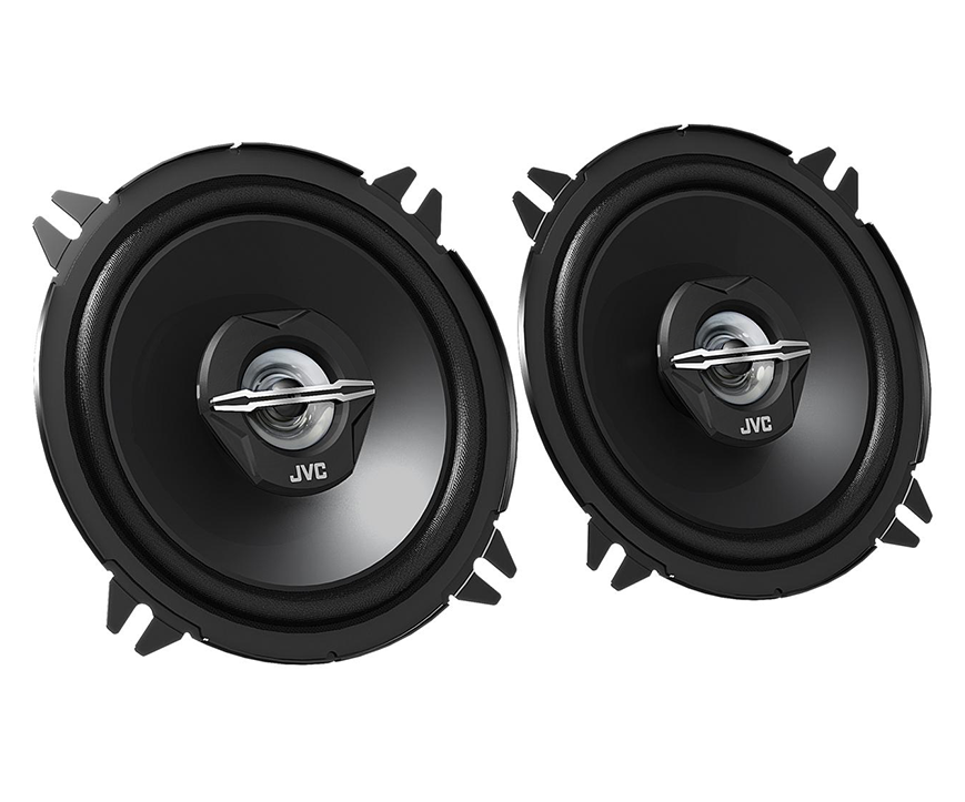 jvc-cs-j520x-glosniki-samochodowe-bez-maskownic-c46a1713c32a4c1db49cfff3ef86db12-f25e6161 Reproduktory do auta JVC CS-J520X bez mriežok – Obrázok 1