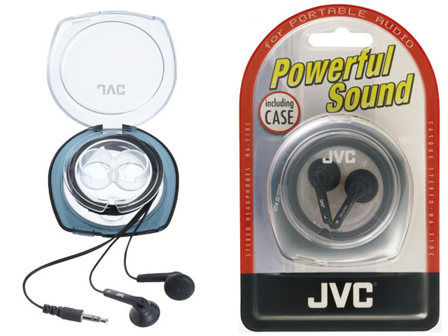 jvc-ha-f10c-sluchawki-51bdd31847a744f8b64e91f58864008e-4787d68d Slúchadlá JVC HA-F10C – Obrázok 1