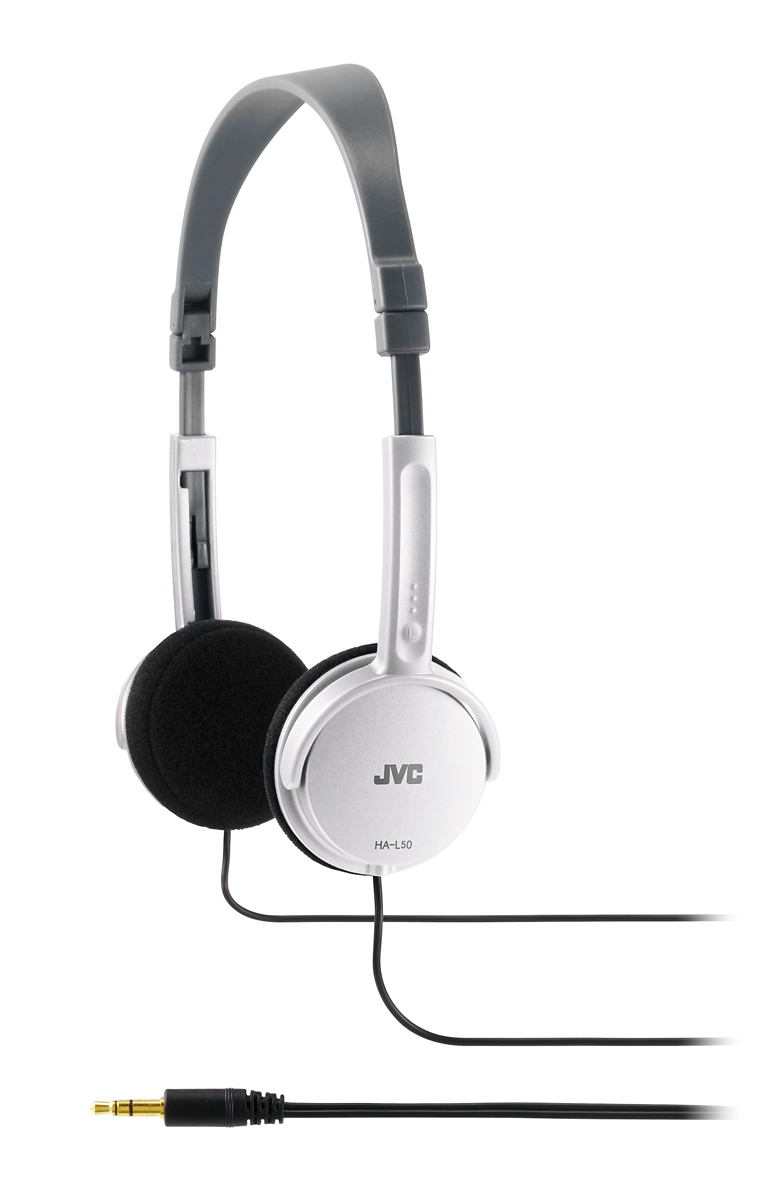 jvc-ha-l50-sluchawki-biale-4bb68e8a663d4c47a295c04ddc706fa3-865a79e9 JVC HA-L50 Slúchadlá biele – Obrázok 1
