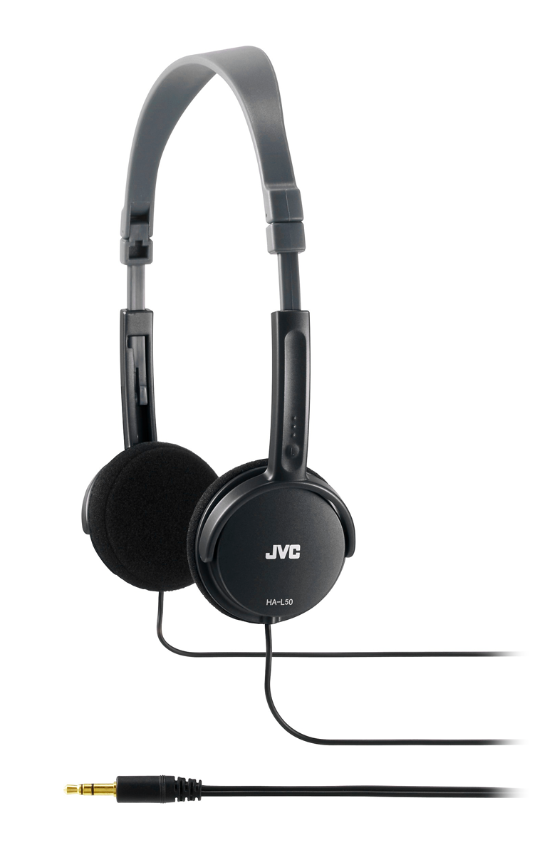 jvc-ha-l50-sluchawki-czarne-f10a8d81edce484a8018edcaa2cdfb16-f15d497f JVC HA-L50 Slúchadlá čierne – Obrázok 1