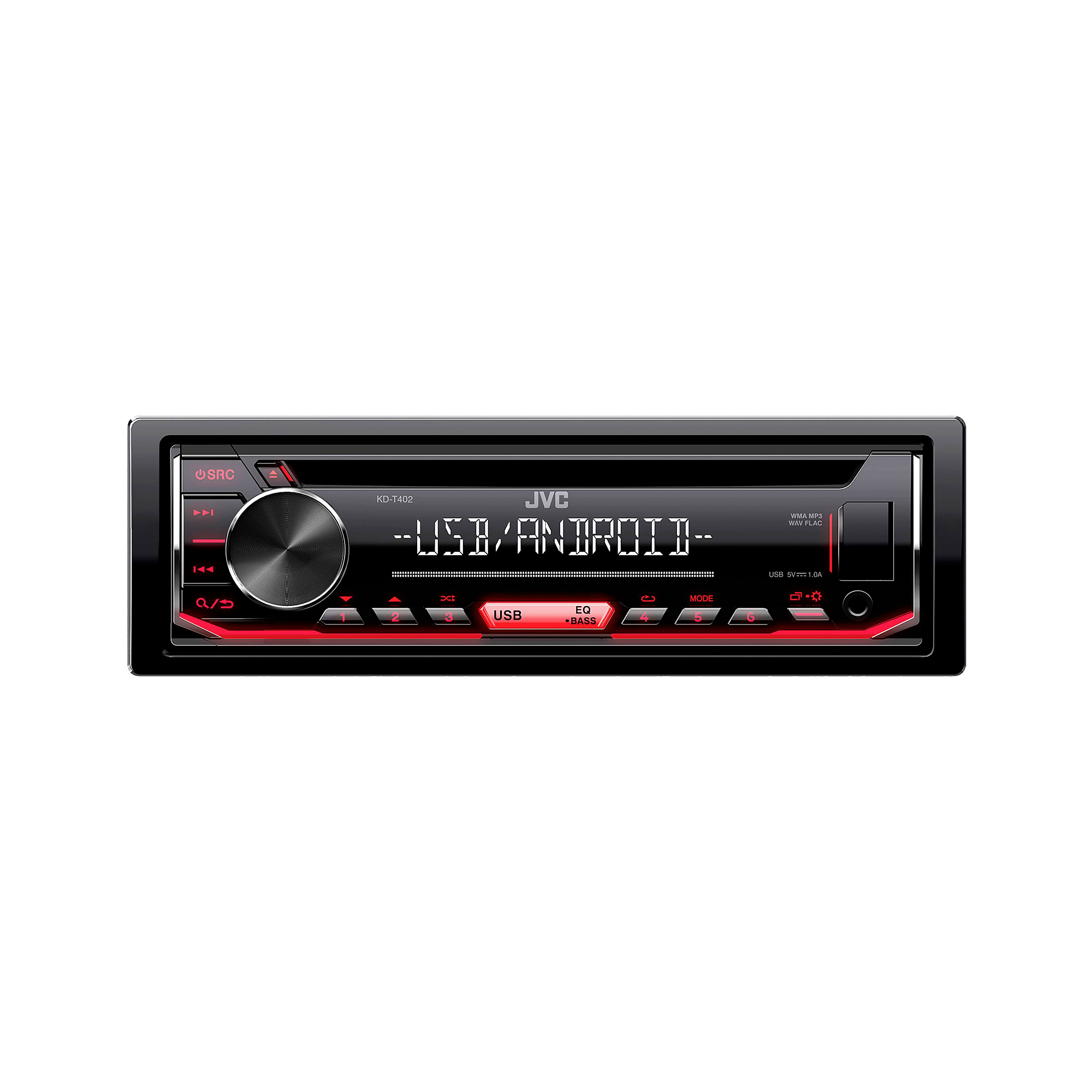 jvc-kd-t402-radio-samochodowe-cd-usb-aux-d5f53dab3fd74b95a1737bebbf89624b-e782d4ff JVC KD-T402 Autorádio CD, USB, AUX – Obrázok 1