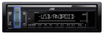 Autorádio JVC KDX-161 USB