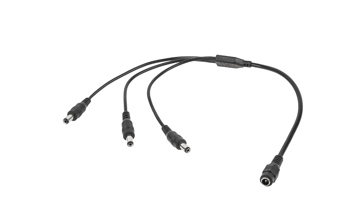kabel-1-x-gn-dc-2-1-5-5-3x-wtyk-dc-2-1-5-5-lx3323-e7fbd391d411448686bcaa1478d35601-6d8fdb99 Kábel 1 x Gn.DC 2.1/5.5-3x zástrčka DC 2.1/5.5 LX3323 – Obrázok 1