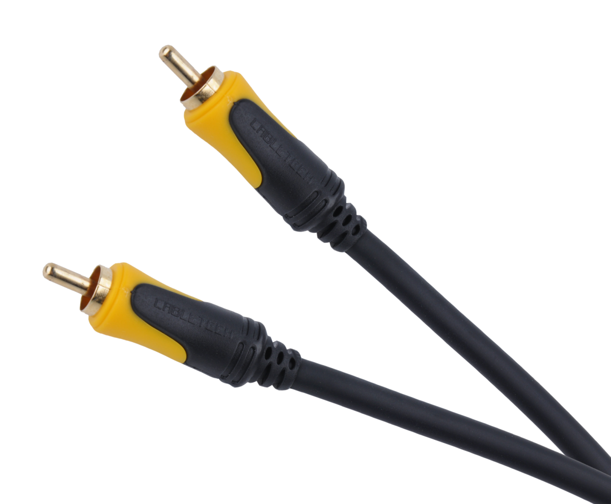 kabel-1rca-1rca-0-5m-coaxial-cabletech-basic-edition-2f4bf11ea573422aa87f6632503be2f2-3342f6fe 1RCA-1RCA 0,5m koaxiálny kábel Cabletech Basic Edition – Obrázok 1
