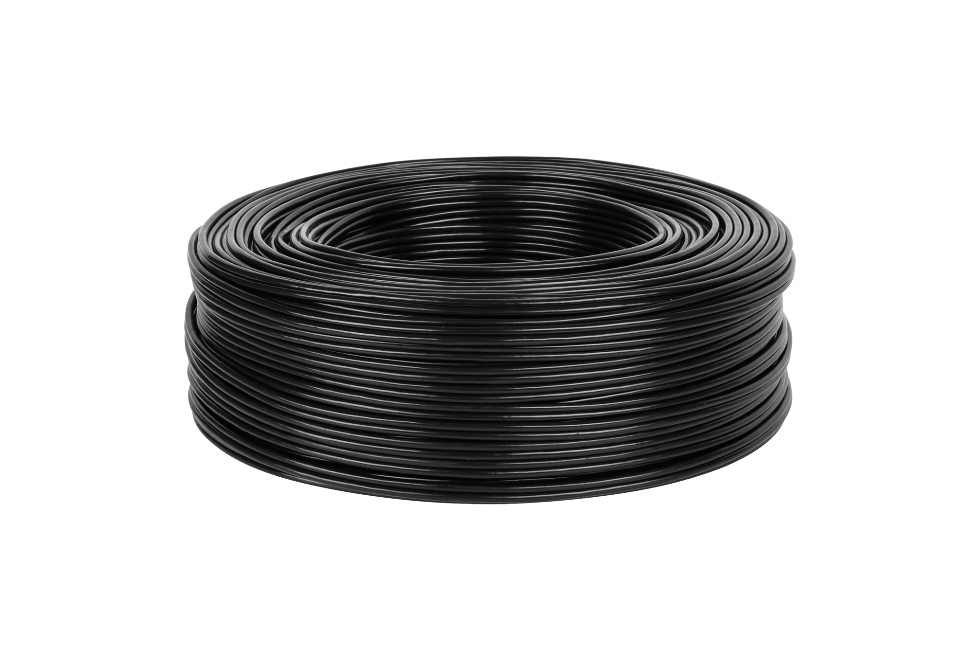 kabel-2-x-rca-4mm-czarny-e8f3528fb3104fd0aa0f57111353e83b-6f2b666a Kábel 2 x RCA-4mm čierny – Obrázok 1