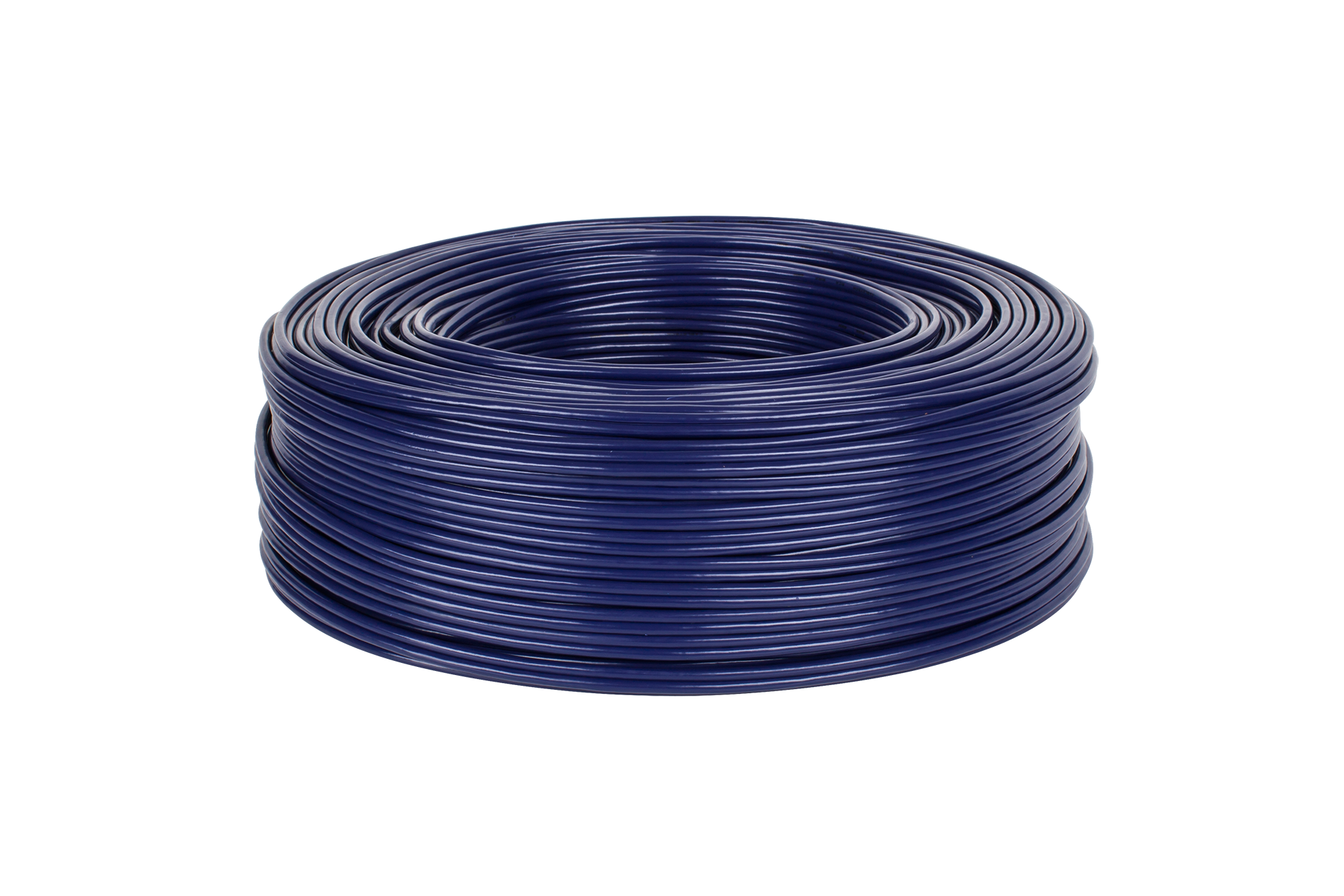 kabel-2-x-rca-4mm-niebieski-959ae665b9bf4eb4aa6c1633dd540f8e-8648c35f Kábel 2 x RCA-4mm modrý – Obrázok 1