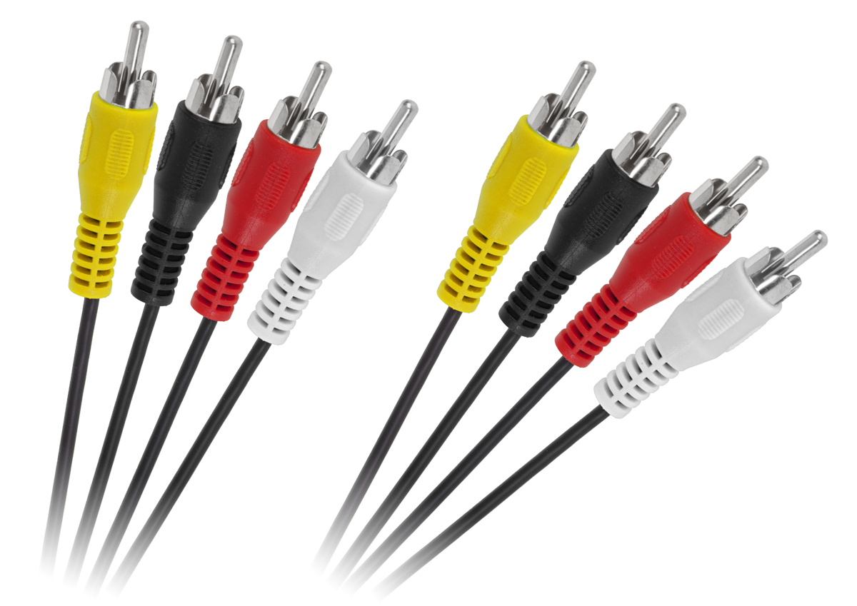 kabel-4-x-rca-4-x-rca-1-8m-f57c4f7bcdf345aebd7fac9966f8e3ac-59f4149f Kábel 4xRCA - 4xRCA 1,8m – Obrázok 1