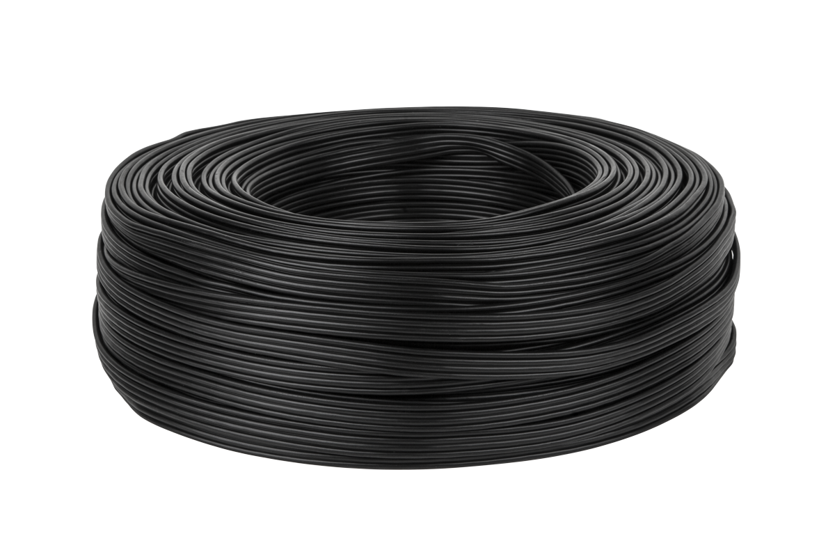 kabel-4-x-rca-czarny-e88225404da04f33972093f2afa34127-e854c288 Kábel 4 x RCA ČIERNA – Obrázok 1