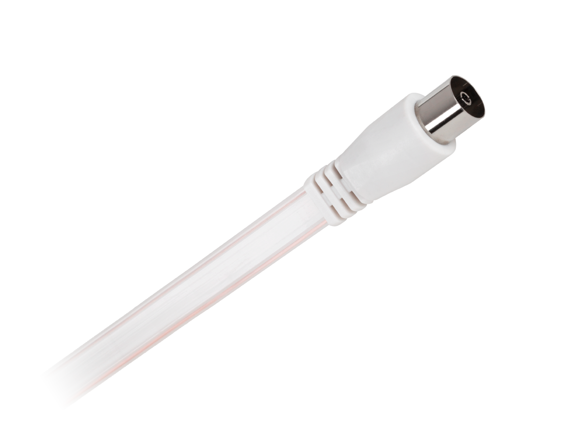 kabel-antenowy-fm-typ-t-1-8mx1-8m-be69f3534fd04e04be315aa4eb46235d-e278ba8d Anténny kábel FM - typ T 1,8mx1,8m – Obrázok 1