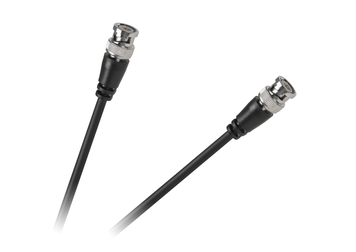 kabel-bnc-bnc-75ohm-1-5m-51b292617b984c84ac6035c30aa0c1ff-69e0a481 BNC-BNC kábel 75ohm 1,5m – Obrázok 1