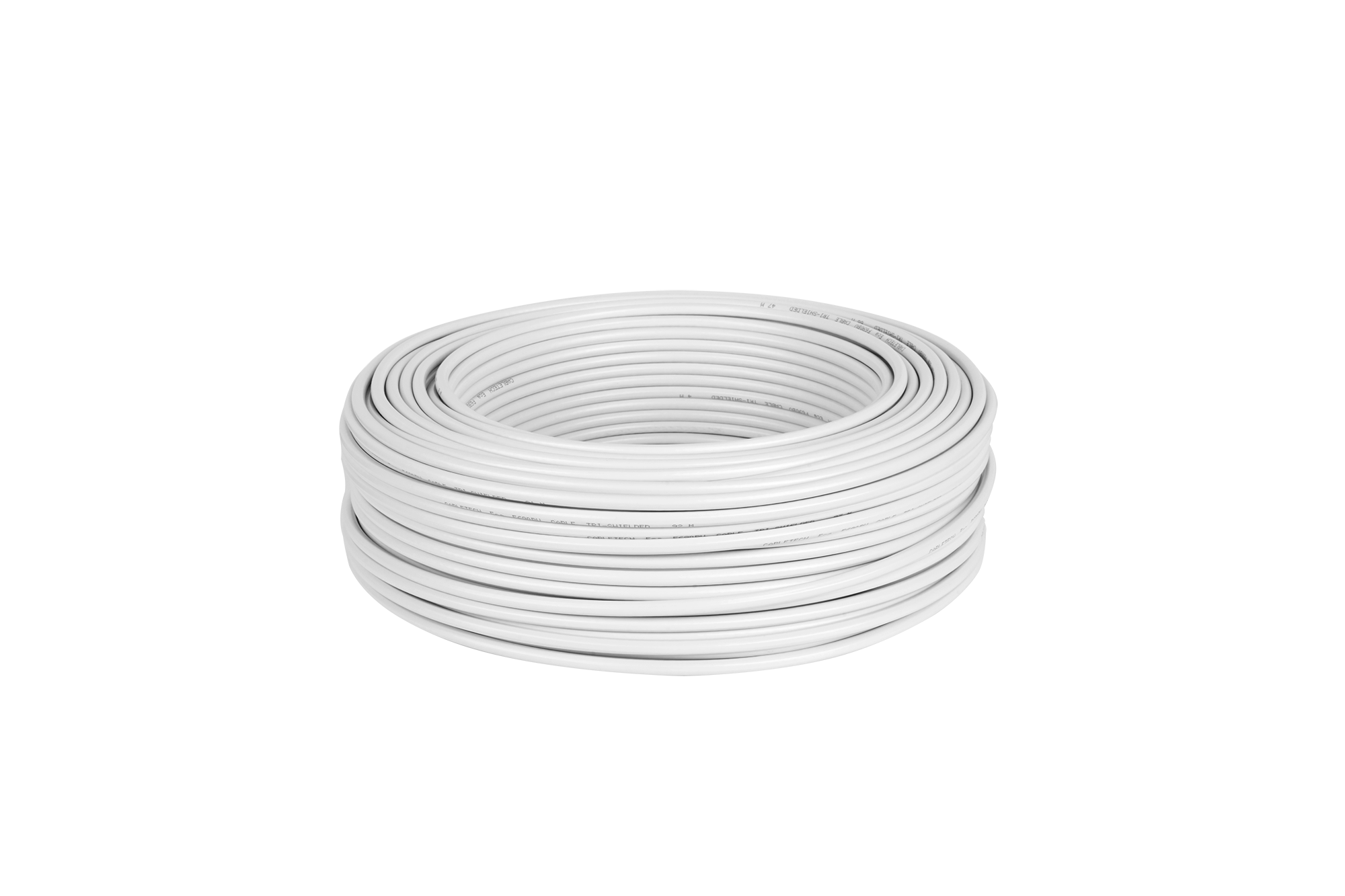 kabel-cabletech-f690bv-cu-podwojny-ekran-100m-k-669520ca435e4fc587b7b285bd28f76e-4a5447db CABLETECH F690BV CU kábel + dvojité tienenie 100m/k. – Obrázok 1