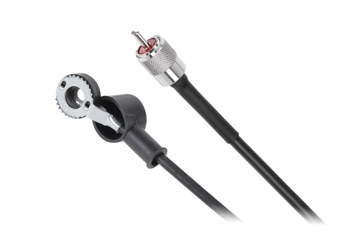 kabel-do-anteny-samochodowej-cb-do-stopki-dv-i-wtykiem-uhf-3-6m-f3262d3b20934b19a96edf7ca98367d8-c06aefa0 Kábel CB antény do auta k DV pätke a UHF zástrčke 3,6 m – Obrázok 1