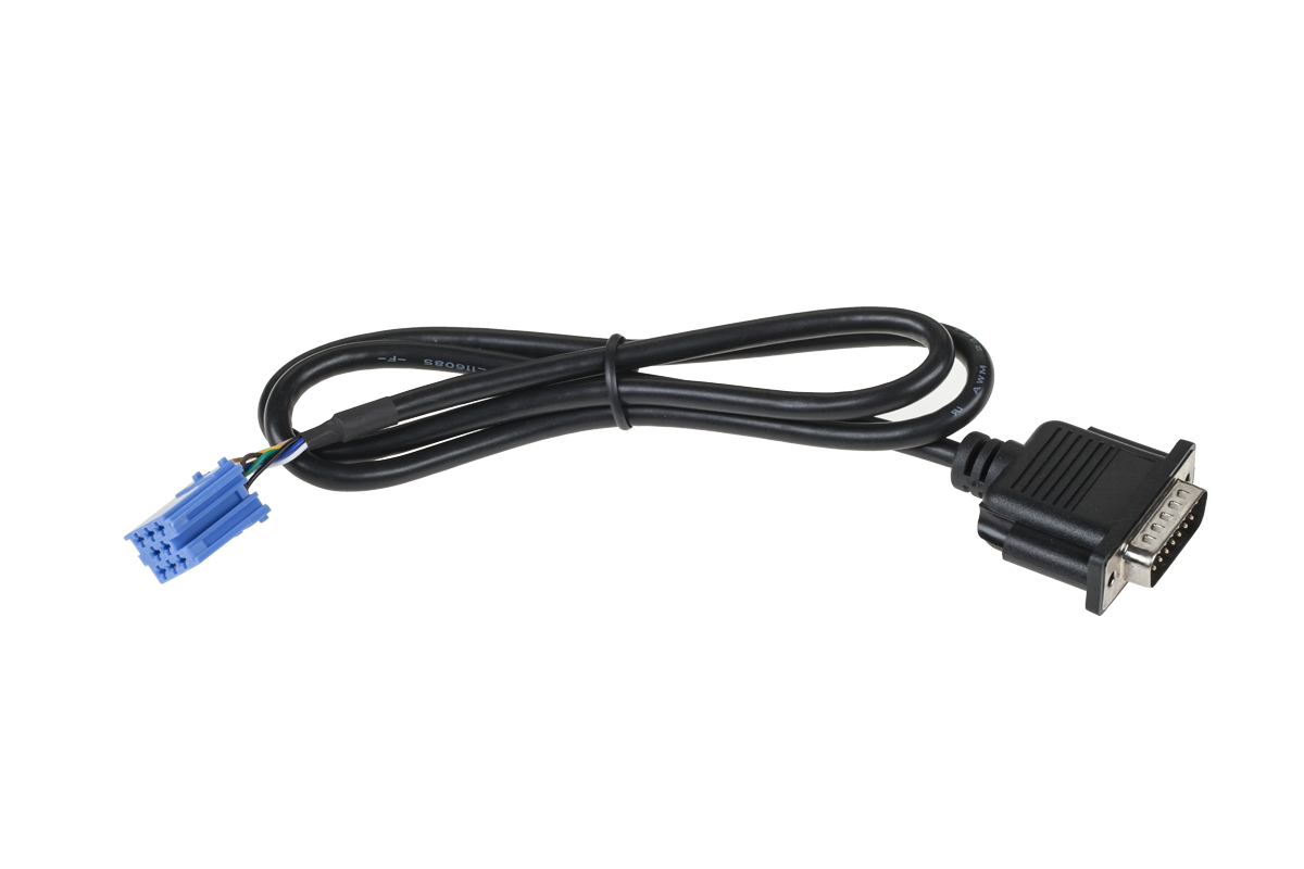 kabel-do-cyfrowej-zmieniarki-peiying-py-em01-fiat-alfa-romeo-lancia-8-pin-fcff468637634db6b248ff7770ece0f7-5cedac2c Kábel pre digitálny menič Peiying PY-EM01 Fiat, Alfa Romeo, Lancia 8 pin – Obrázok 1
