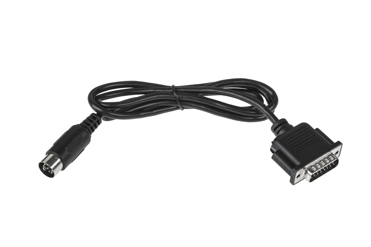kabel-do-cyfrowej-zmieniarki-peiying-py-em02-sanyo-90b33a70f2c0495c918faad497263d4e-9f8688c0 Kábel pre digitálny menič Peiying PY-EM02 Sanyo – Obrázok 1