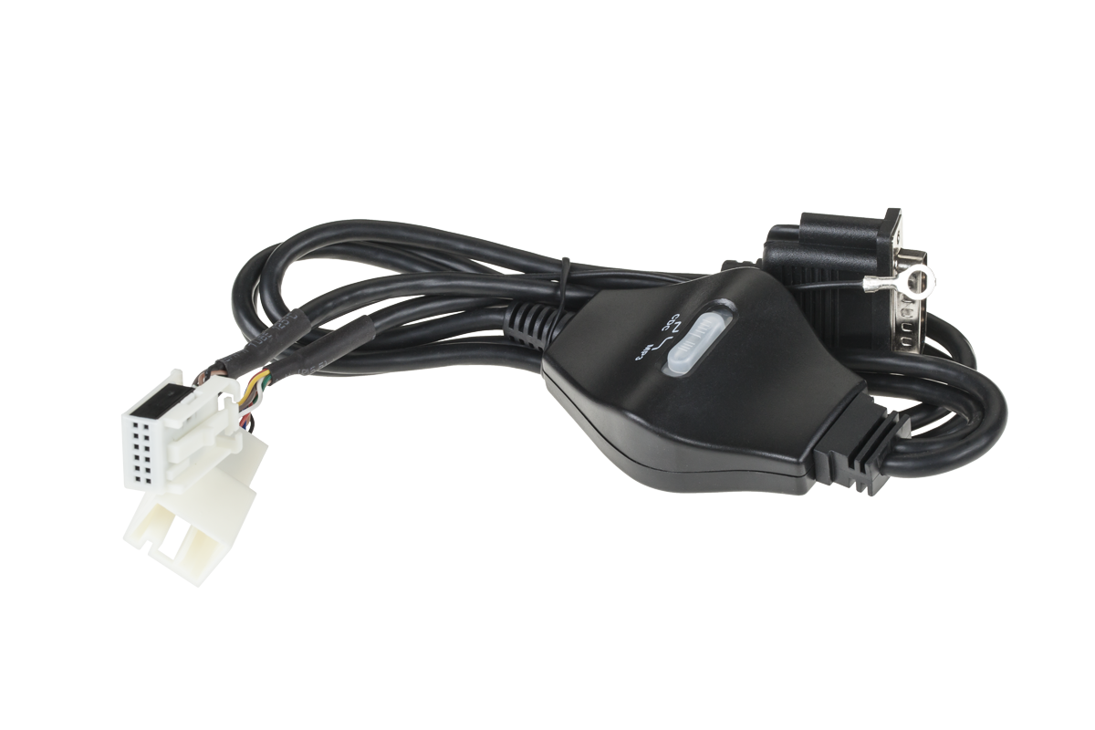 kabel-do-cyfrowej-zmieniarki-peiying-py-em04-audi-skoda-volkswagen-12pin-5badb52af9c245a8a9bd02f9b585ceca-0105a54e Kábel pre digitálny menič Peiying PY-EM04 Audi, Škoda, Volkswagen 12pin – Obrázok 1