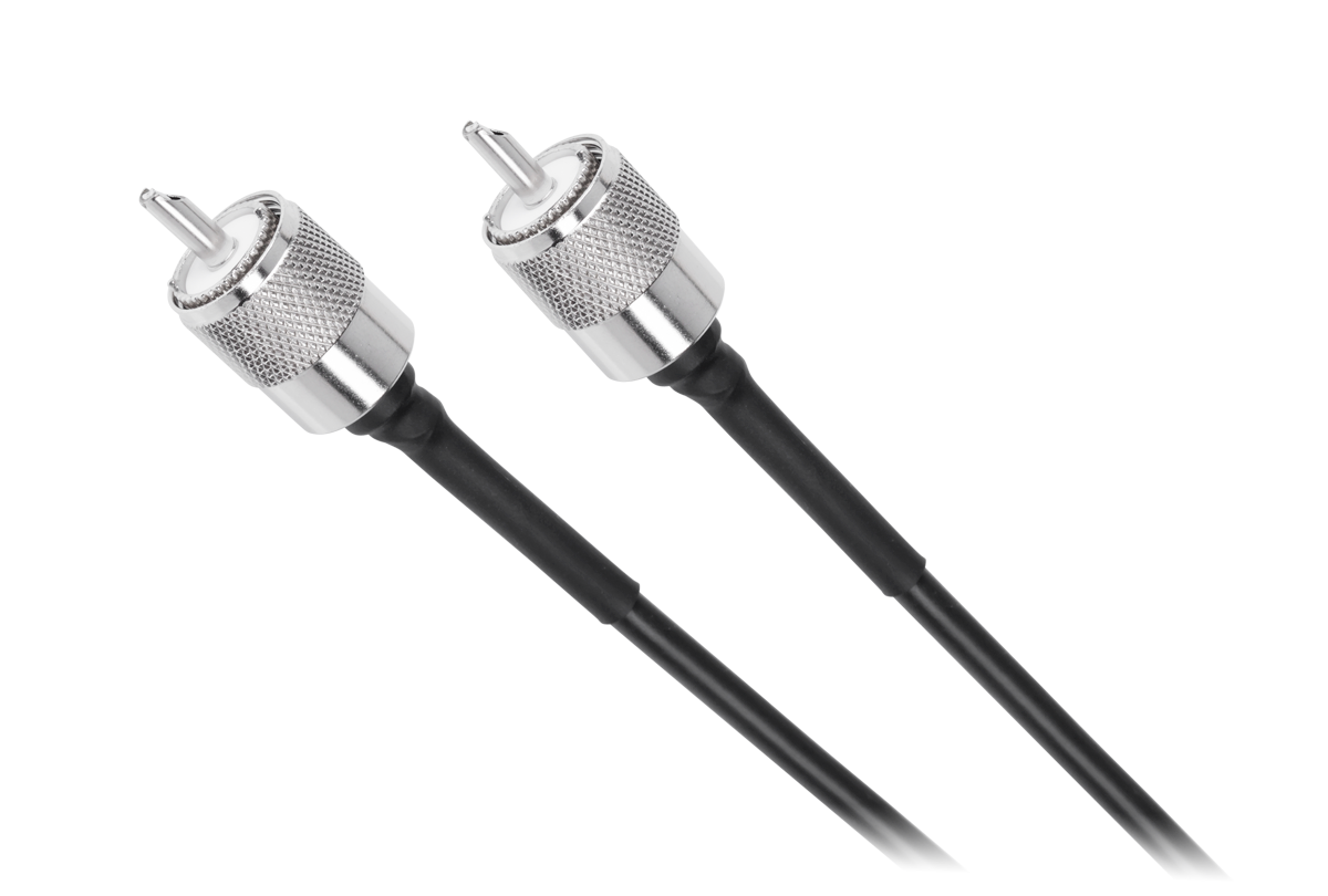 kabel-do-miernika-swr-30cm-a6d916bb80a4459f9d79269316c91644-3ceb217a SWR meter kábel 30cm – Obrázok 1