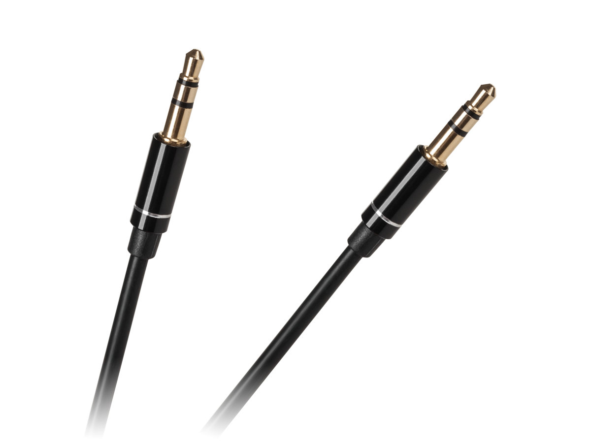 kabel-do-sluchawek-kruger-matz-street-oraz-wave-kolor-czarny-dc03635b2a3a47ac8cd380ac2a28668a-dcaa9170 Kábel pre slúchadlá Kruger&Matz Street a Wave - čierny – Obrázok 1