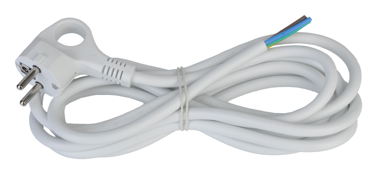 kabel-elektryczny-bialy-1-5m-3x1-5mm-zakonczony-wtyczka-katowa-z-uziemieniem-e59f9952749e464d93827afe53ec7eb8-3d997ecc Biely elektrický kábel 1,5m 3x1,5mm ukončený lomenou zástrčkou s uzemnením – Obrázok 1