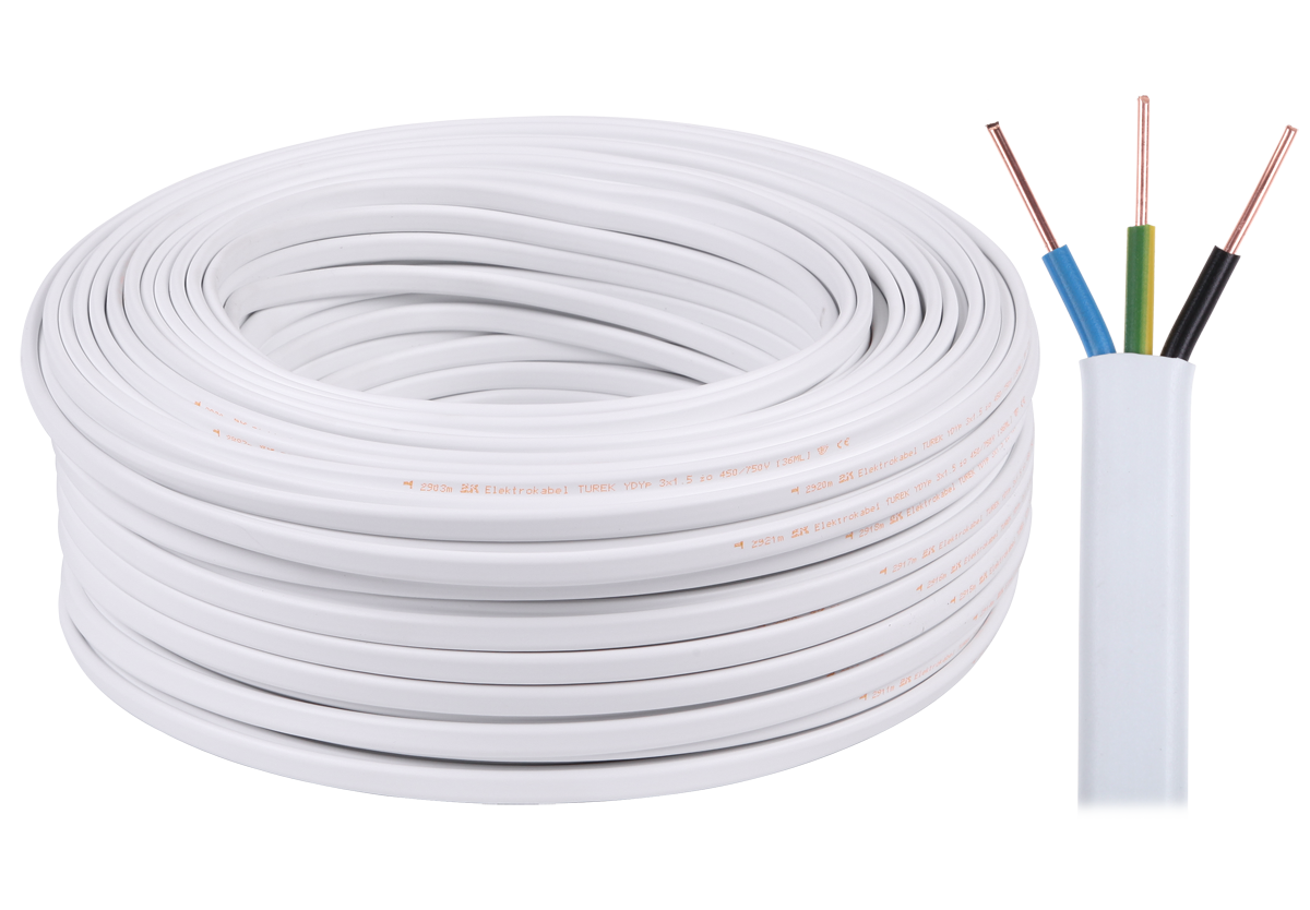 kabel-elektryczny-ydyp-3x2-5-450-750v-7672340df288449a821f9c117851f258-a0cb6a0e Elektrický kábel YDYp 3x2,5 450/750V – Obrázok 1