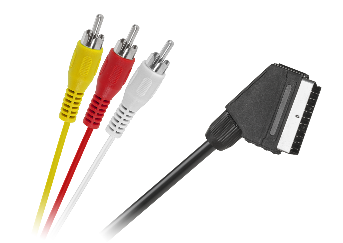 kabel-euro-3-x-rca-1-5m-55ee9e4ac5244342aaad3298789359d2-f3094d90 EURO kábel - 3 x RCA 1,5m – Obrázok 1