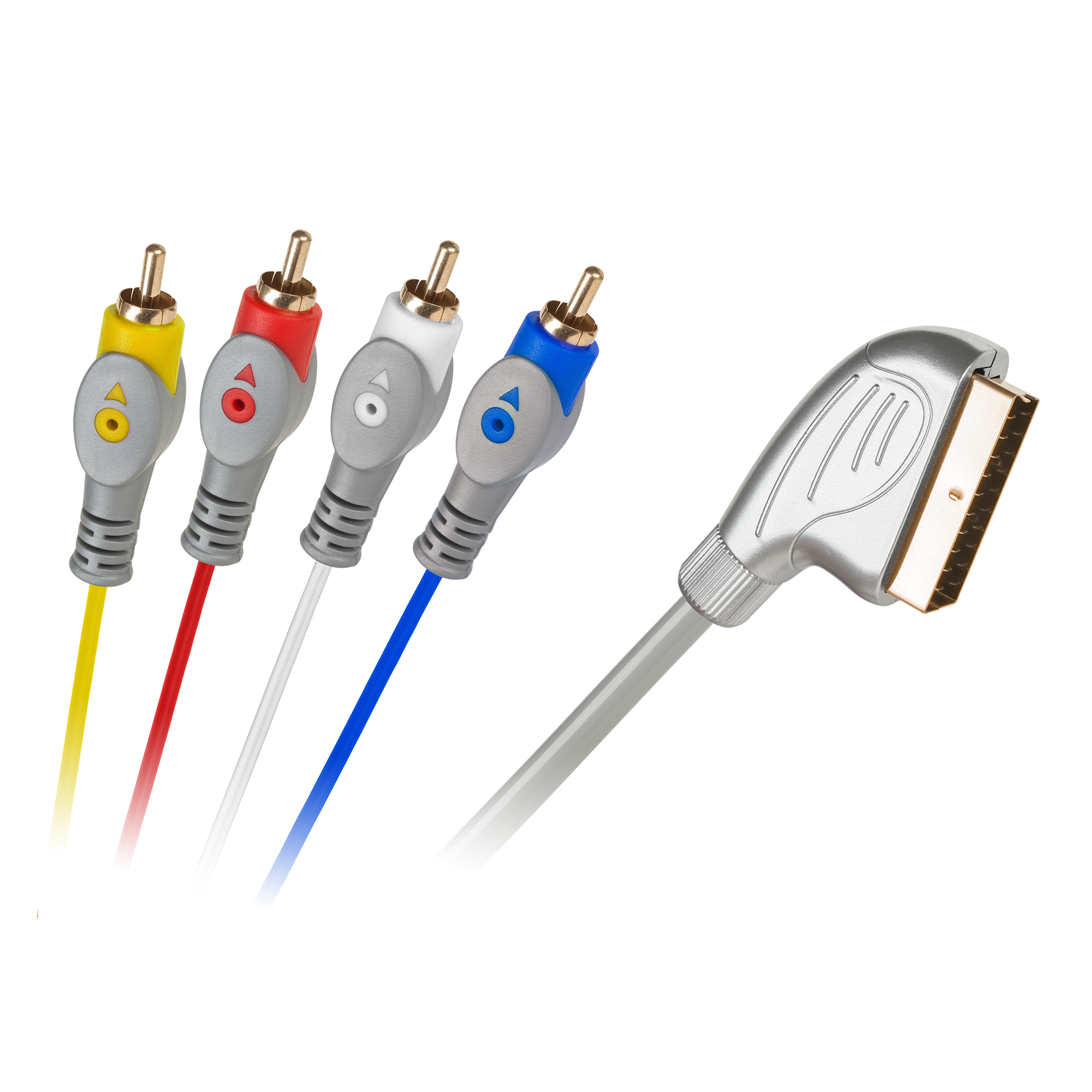 kabel-euro-4rca-1-5m-lezka-134bbbf0b80e44b6a211b415fbfa2429-9c149a2e Euro-4RCA kábel 1,5m slza – Obrázok 1